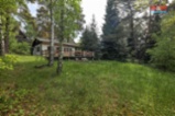 Prodej chaty, 60 m², Stříbro
