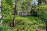 Prodej chaty, 60 m², Stříbro