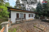 Prodej chaty, 60 m², Stříbro