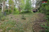 Prodej chaty, 60 m², Stříbro