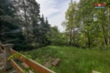 Prodej chaty, 60 m², Stříbro