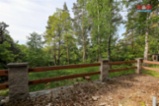 Prodej chaty, 60 m², Stříbro