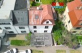Prodej rodinného domu v Praze, ul. Zapadlá