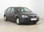 Ford Focus, 1.6 16V, po STK, Klima, CZ doklady,
