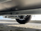 Skříň Cargo, bílý, bez dveří, Aerodynamický