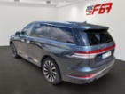 Lincoln Aviator, 3,0 PHEV 4x4,, SUV, hybridní -