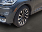 Lincoln Aviator, 3,0 PHEV 4x4,, SUV, hybridní -