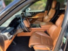 Lincoln Aviator, 3,0 PHEV 4x4,, SUV, hybridní -