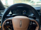Lincoln Aviator, 3,0 PHEV 4x4,, SUV, hybridní -