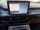 Lincoln Aviator, 3,0 PHEV 4x4,, SUV, hybridní -