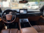 Lincoln Aviator, 3,0 PHEV 4x4,, SUV, hybridní -