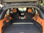 Lincoln Aviator, 3,0 PHEV 4x4,, SUV, hybridní -