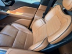Lincoln Aviator, 3,0 PHEV 4x4,, SUV, hybridní -
