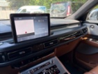 Lincoln Aviator, 3,0 PHEV 4x4,, SUV, hybridní -