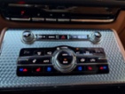 Lincoln Aviator, 3,0 PHEV 4x4,, SUV, hybridní -