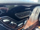 Lincoln Aviator, 3,0 PHEV 4x4,, SUV, hybridní -