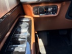Lincoln Aviator, 3,0 PHEV 4x4,, SUV, hybridní -