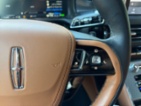 Lincoln Aviator, 3,0 PHEV 4x4,, SUV, hybridní -