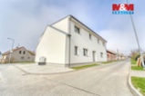 Prodej bytu 2+kk, 41 m², Tlučná, ul. Tlučenská kolonie