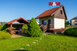 Zahrada k rekreaci, Vendryně