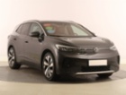 VW ID.4, Pro Perf. (82 kWh), digi klima,