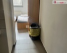 pronájem pokoje 15m2,  bez kauce ,P