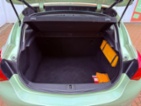 Opel Astra, 1.4 EcoTec Design Edition, hatchback,