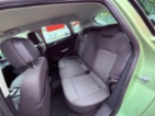 Opel Astra, 1.4 EcoTec Design Edition, hatchback,
