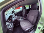 Opel Astra, 1.4 EcoTec Design Edition, hatchback,