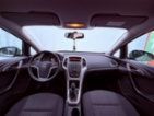 Opel Astra, 1.4 EcoTec Design Edition, hatchback,