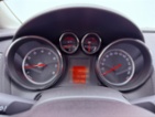 Opel Astra, 1.4 EcoTec Design Edition, hatchback,