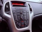 Opel Astra, 1.4 EcoTec Design Edition, hatchback,