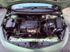 Opel Astra, 1.4 EcoTec Design Edition, hatchback,