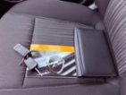 Opel Astra, 1.4 EcoTec Design Edition, hatchback,