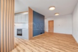 Pronájem bytu 3+1, 66 m2 s lodžií po celkové rekonstrukci, ul. Podříčí, Frenštát p.R.