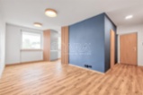 Pronájem bytu 3+1, 66 m2 s lodžií po celkové rekonstrukci, ul. Podříčí, Frenštát p.R.