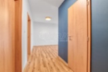 Pronájem bytu 3+1, 66 m2 s lodžií po celkové rekonstrukci, ul. Podříčí, Frenštát p.R.