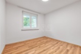 Pronájem bytu 3+1, 66 m2 s lodžií po celkové rekonstrukci, ul. Podříčí, Frenštát p.R.