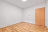 Pronájem bytu 3+1, 66 m2 s lodžií po celkové rekonstrukci, ul. Podříčí, Frenštát p.R.