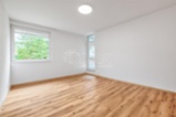 Pronájem bytu 3+1, 66 m2 s lodžií po celkové rekonstrukci, ul. Podříčí, Frenštát p.R.