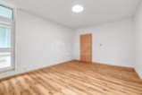 Pronájem bytu 3+1, 66 m2 s lodžií po celkové rekonstrukci, ul. Podříčí, Frenštát p.R.