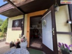 Prodej chaty 16 m2 v zahrádkářské k