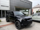 Land Rover Defender, 3,0 110 X-Dynamic SE D250 AWD
