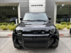 Land Rover Defender, 3,0 110 X-Dynamic SE D250 AWD