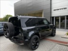 Land Rover Defender, 3,0 110 X-Dynamic SE D250 AWD