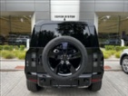 Land Rover Defender, 3,0 110 X-Dynamic SE D250 AWD