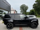 Land Rover Defender, 3,0 110 X-Dynamic SE D250 AWD