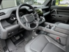 Land Rover Defender, 3,0 110 X-Dynamic SE D250 AWD