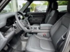 Land Rover Defender, 3,0 110 X-Dynamic SE D250 AWD