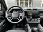 Land Rover Defender, 3,0 110 X-Dynamic SE D250 AWD